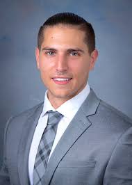 6012 Topaz Street, Las Vegas, NV 89120