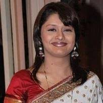 Pallavi Joshi's Instagram, Twitter & Facebook