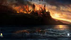 Find images of harry potter. Harry Potter Desktop Background