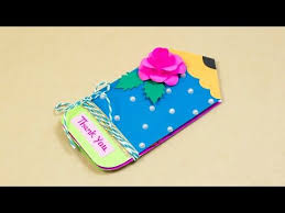 The images that existed in teachers day pop up card ideas are consisting of best images and high character pictures. Teacher S Day Card Pop Up Diy Card For Teacher Teacher S Day Gift Idea Teacher S Day Teachers Day Greetings Teachers Day Greeting Card Teachers Day Gifts