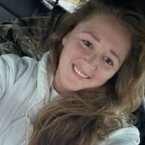 Kim Kirkpatrick in people