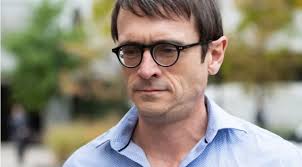 为逮捕泄密情报官加拿大皇家骑警耗费15个月布下天罗地网| 星岛加拿大都市网多伦多