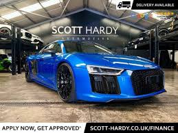 Image result for Ara Blue 2017 Q1