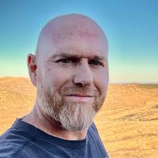 The Winners by Fredrik Backman