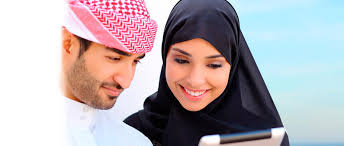 Rencontrez votre partenaire homme, femme ou de nouveaux amis sur votre site de petites annonces gratuites et sérieuses paruvendu.fr. Site De Rencontre Serieuses Pour Mariage Rencontrepourmariage Com