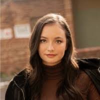 Zane Wilde's Instagram, Twitter & Facebook