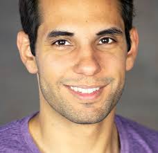 The Lord of the Rings