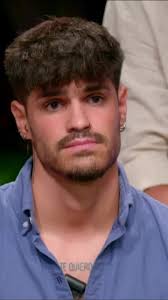 Hoguera Álvaro y Borja #alvaro #borja #isladelastentaciones #montoya  ##hoguera #anita #bayan #manuel #telecinco #t5 #fyp #tiktok #foryoupage  #parati #viralvideos #funnyvideos #trending #duet