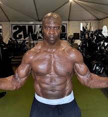 Image result for terry