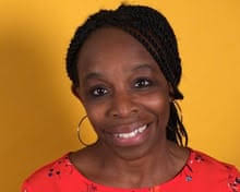 What is it like to report news from other countries? Emma Graham-Harrison  tells us about her role