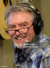 40 Larry Wayne Gatlin Radio Only In America Joins 650 Am Wsm Stock Photos,  High-Res Pictures, and Images