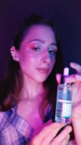 Serum Eveline Niacynamid