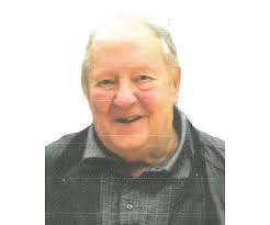 Charles H. Oldham Obituary (2025)