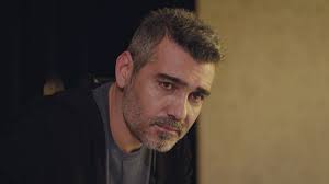 La forza di una donna 2, anticipazioni 1 ottobre: Münir mette in guardia  Sarp | Mediaset Infinity