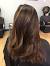 Caramel Highlights For Black Hair