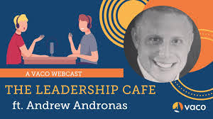 Dan Denison's Instagram, Twitter & Facebook