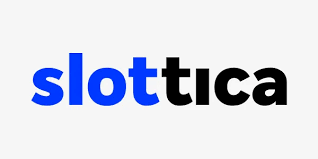 images?q=tbn:ANd9GcRbc0tB8 8uas4NB5pLoSoqGv8tnHT