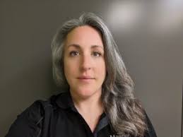 Master Group makes several staff announcements