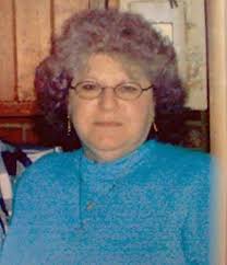 Sandra Levesque Obituary (2016)