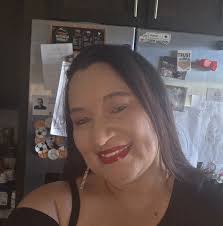 Are there plans to build