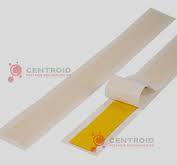 Stress Control | Grading Mastic Tape / CENFUSE SCM0101 ...