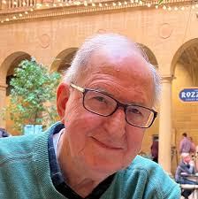 Long Valley Basketball Team 1957 with Photos and Comments