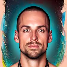 𝔹𝕣𝕒𝕟𝕕𝕠𝕟 𝕃𝕚𝕥𝕥𝕝𝕖