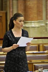 * regisztrációmmal elfogadom a mediaworks hungary zrt. Demeter Az Lmp Hiteles Megoldas Lehet Heol