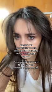 Leah Riddle's Instagram, Twitter & Facebook