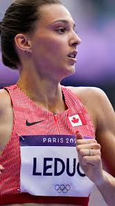 Calgary-born Grant Fisher runs to world indoor record in stacked 3,000m at  Millrose Games