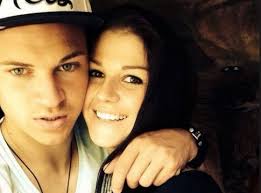 Lina Meyer Germany Joshua Kimmich's Girlfriend (Bio, Wiki)