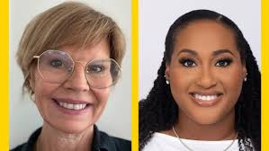 Alumni Anchor 2024-2025 by Metro Guide Publishing