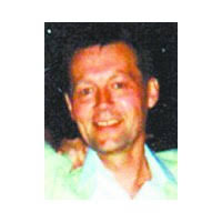 Edward Zieba Obituary