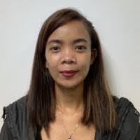 Rosa Bray's Instagram, Twitter & Facebook