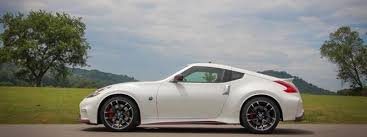 We did not find results for: Ù†ÙŠØ³Ø§Ù† 370z 2015 Ø¨Ù…Ø­Ø±Ùƒ Ø£ÙˆØªÙˆÙ…Ø§ØªÙŠÙƒ Ø§Ù„Ø³ÙŠØ§Ø±Ø§Øª Ø§Ù„Ø±ÙŠØ§Ø¶ÙŠØ© Ù…ØµØ±Ø§ÙˆÙ‰
