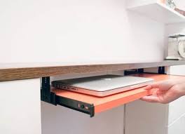 4.6 out of 5 stars 283. 17 Homemade Keyboard Trays You Can Build Easily