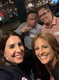 Robbinsdale Armstrong Class of 1992