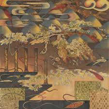 Bildergebnis für Takako Yamaguchi