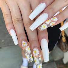 Maybe you would like to learn more about one of these? Hot Summer Do You Play Any Video Games K3nails K3nails Unas Postizas Naturales Manicura De Unas Unas De Gel Bonitas