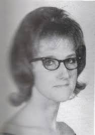 A native of Henderson, she was born Dec. 18, 1934 to late Leroy Duckworth  and LuLaBell Duckworth. In addition to her parents, Berrong was preceded in  death by husband, Charles Berrong, who