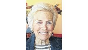 Phyllis Repka Obituary (2024)