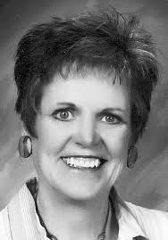 US Magnesium lays off workers