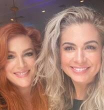 Daniel Island, SC Real Estate Agents