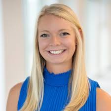 After a terrific summer internship with Red Ventures, I am so excited to  share that I have accepted an offer to join RV next summer as a full-time  Digital Marketing Analyst. I