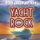 Yacht Rock Nite w/ New Yacht City event image