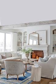 7 High End House Building Ideas For Your New Build In 2020 Living Room Furniture Layout Chic Living Room Chic Home Decor