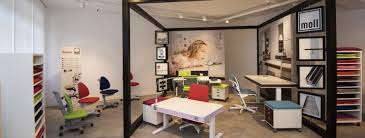 We are the manufacturer and wholesaler of furniture and accessories for over 20 years. Moll Factory Outlet Moll Funktion