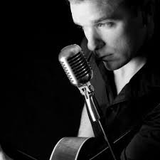 Singing Lessons — Norton Voice Studio