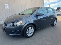 Image result for Nightfall Gray 2016 Sonic