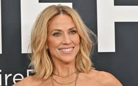 Gotovo 40.000 čitatelja reklo je što misli o nominaciji Thompsona za Porin,  ovo su rezultati naše ankete!